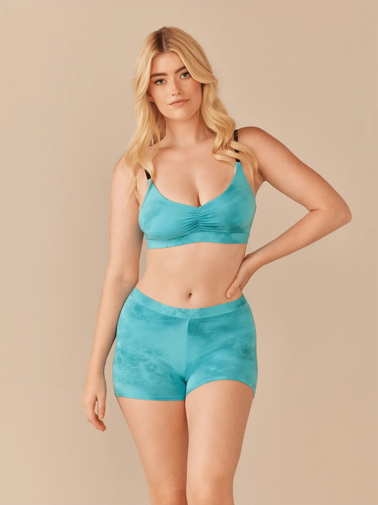 UltraModal™ FeelFree Boyshort | Stellar
