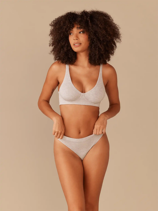 UltraModal™ FeelFree Thong 3-Pack | Sunny Days Pack