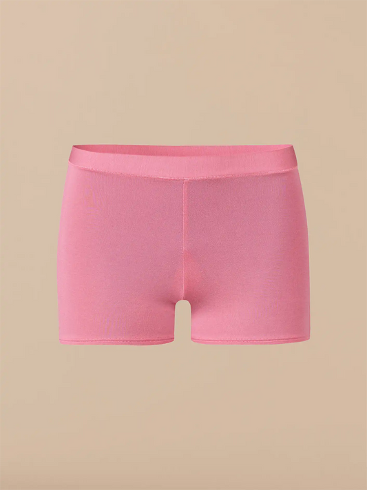 UltraModal™ FeelFree Boyshort | Pop Pink
