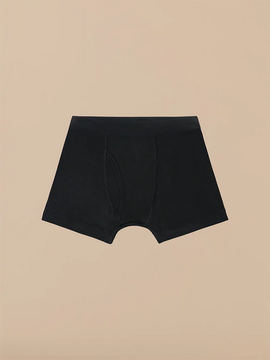 UltraModal™ Core Boys Boxer Brief 6-Pack | Game Night Pack