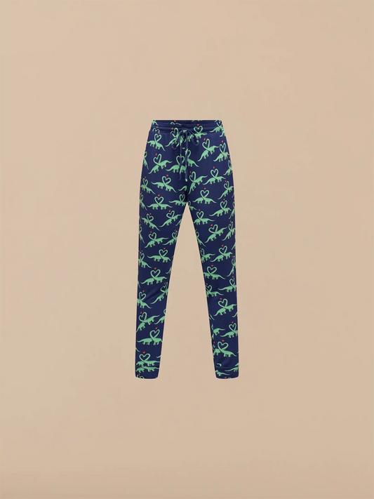 UltraModal™ Lounge Jogger - Women's | Saur in Love