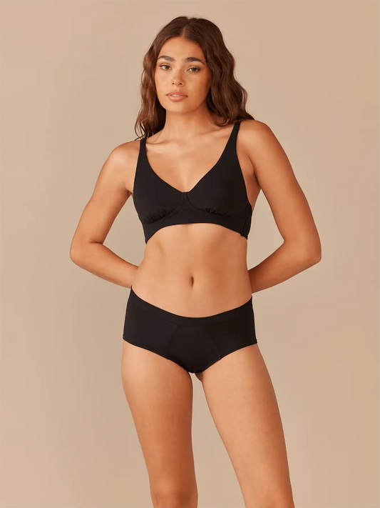 UltraModal™ FeelFree Cheeky Brief | F Yeah