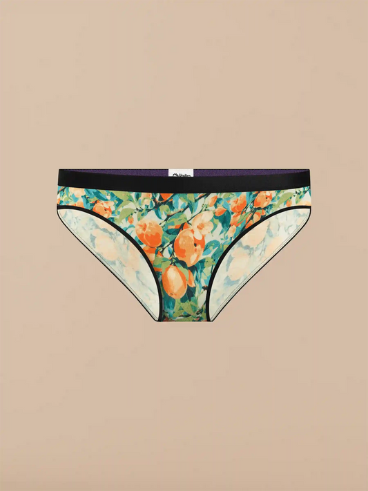 UltraModal™ Core Bikini | Feeling Peachy