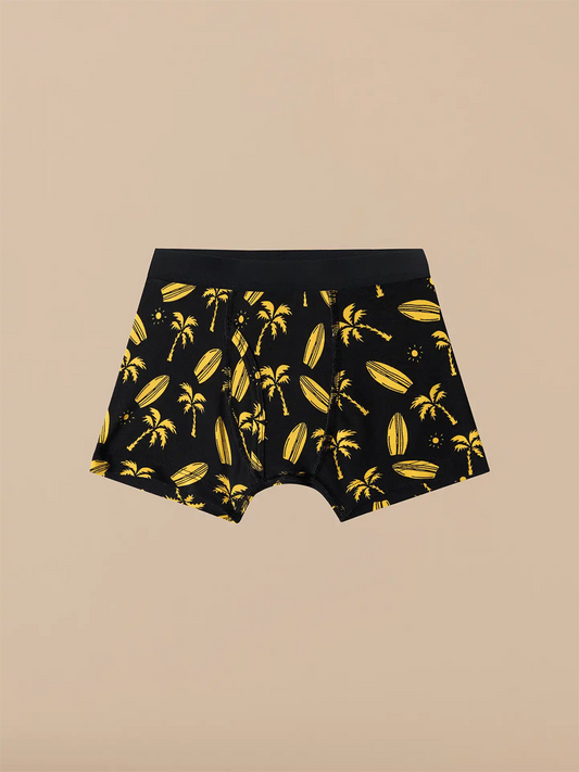 UltraModal™ Core Boys Boxer Brief 3-Pack | Beach Pack