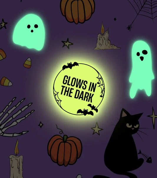 Heritage No Show Sock | Witching Hour