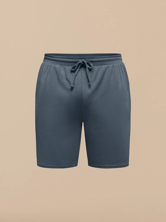 UltraModal™ Lounge Short - Men's | Storm