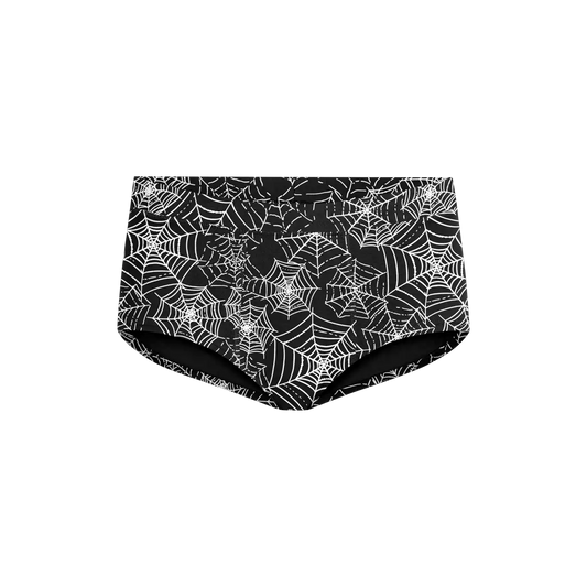 UltraModal™ FeelFree Cheeky Brief | Web Design