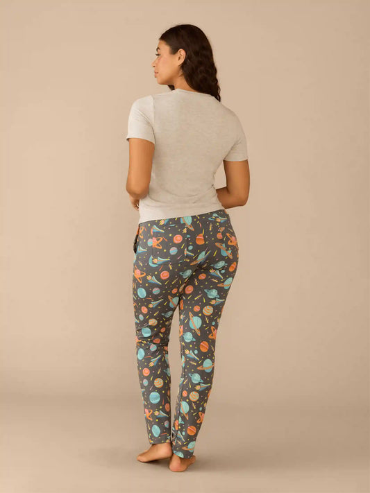UltraModal™ Lounge Pant - Women's | Blast Off