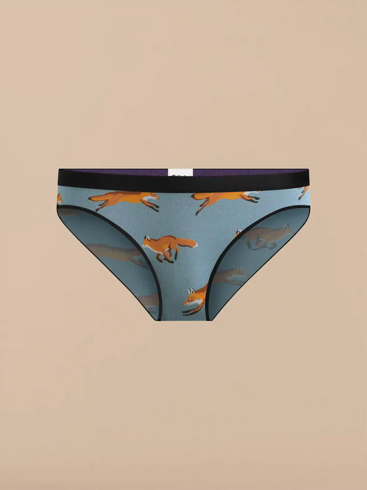 UltraModal™ Core Bikini | Feeling Foxy