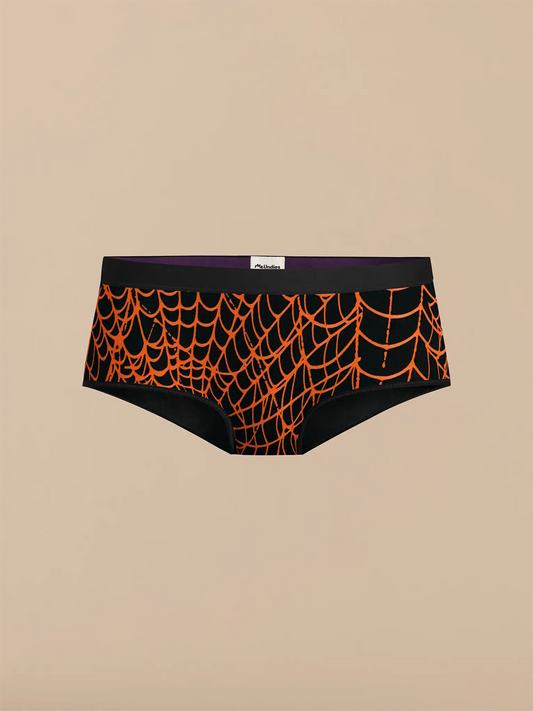 UltraModal™ Core Hipster | Caught in a Web