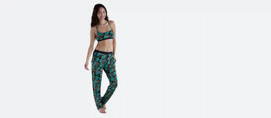 UltraModal™ Lounge Pant - Women's | Head High