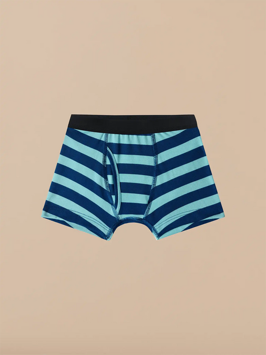 UltraModal™ Core Boys Boxer Brief 6-Pack | Fun and Games Pack