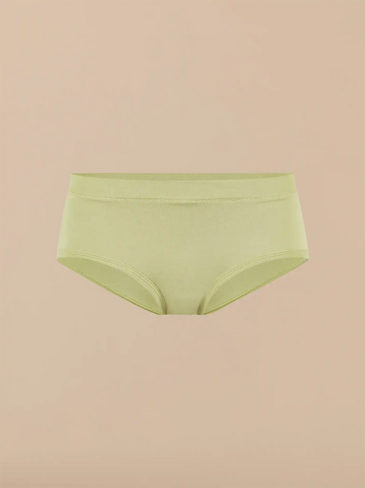 UltraModal™ FeelFree Hipster | Sage