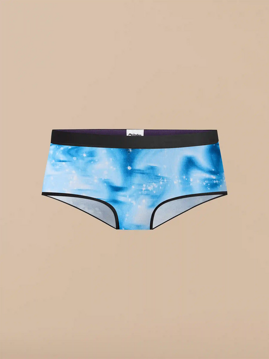 UltraModal™ Core Hipster | Sparkling Water