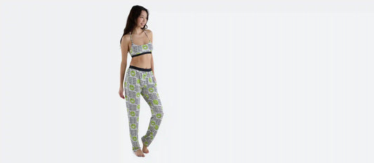 UltraModal™ Lounge Pant - Women's | F Yeah